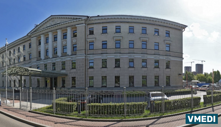 Аптека Терминал-Сервис