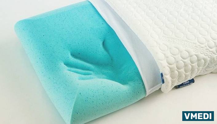 Компания Террапевтика