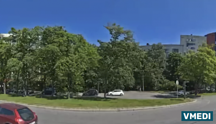 Аптека Витамины из Финляндии