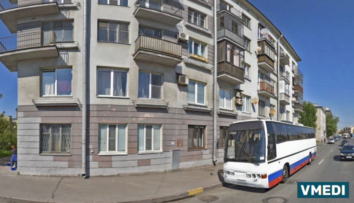 Аптека ДАР