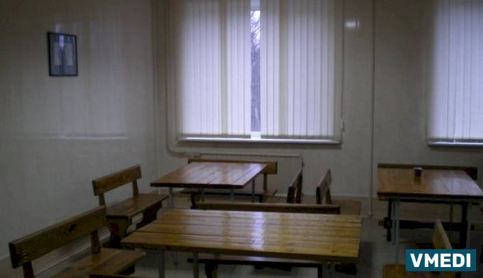 Городская больница № 9