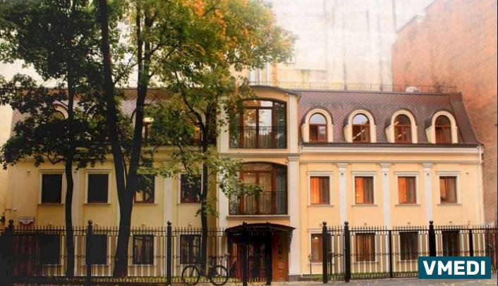 Аптека АртЛайф