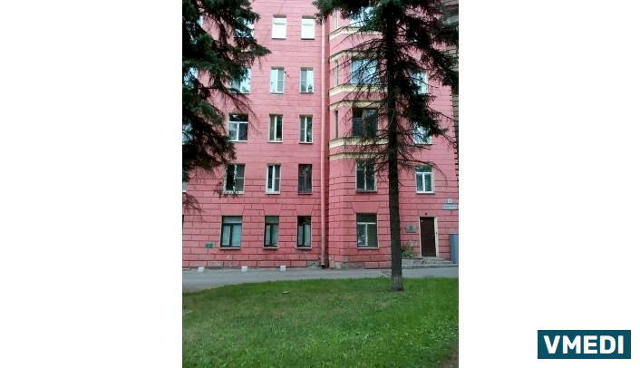 Аптека Биомедикал Системс