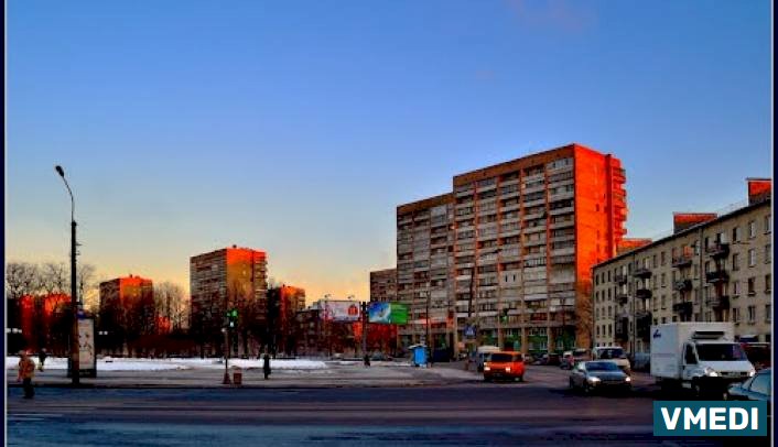 Воскресение, Терапевтическое Сообщество Людей, Имеющих Наркотическую или Алкогольную Зависимость, и Членов их Семей