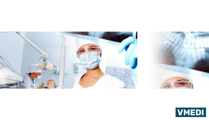 Медицинский центр Эдельвейс