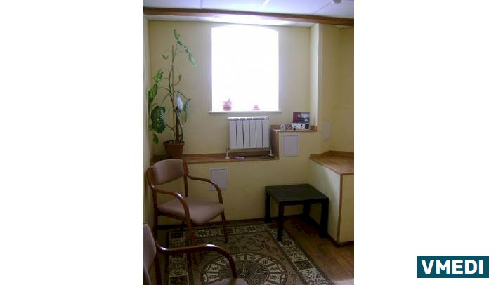 Центр системной терапии Агапе