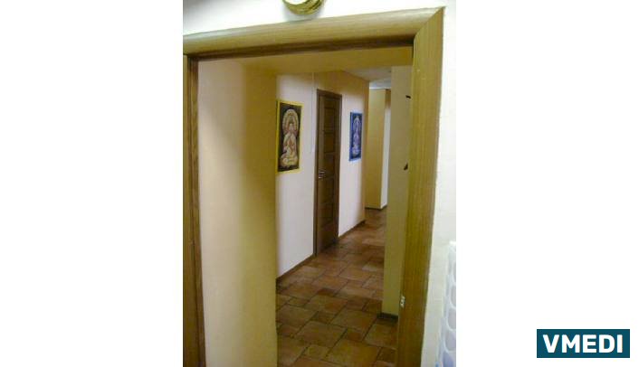 Центр системной терапии Агапе