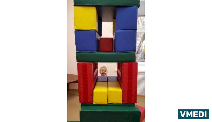 Медицинский центр Здоровье