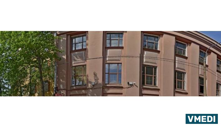 Медицинский центр Медимпульс