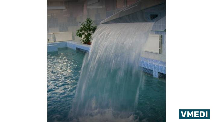 Больница №31