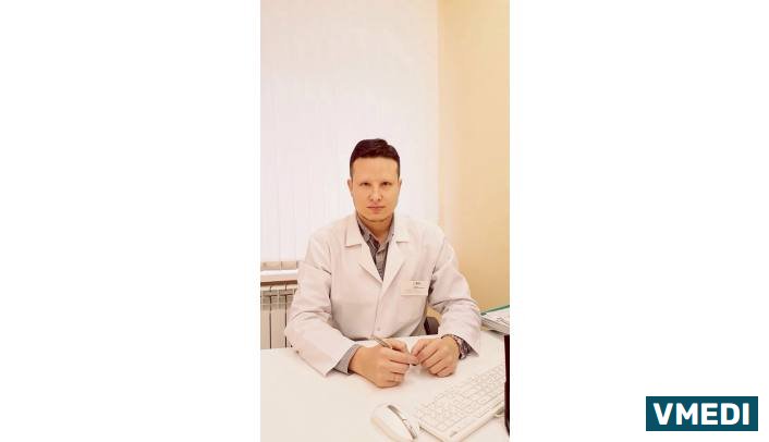 Лаборатория ХЕЛИКС