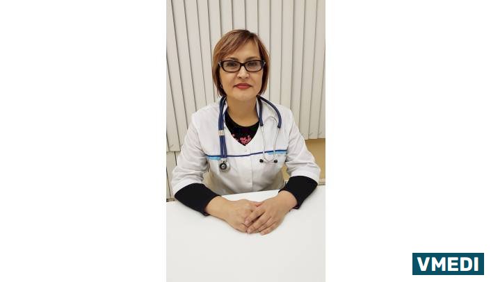 Лаборатория ХЕЛИКС