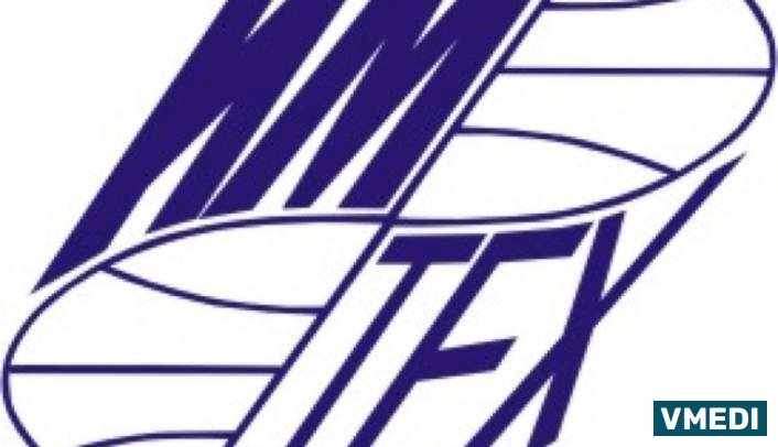 Фирма Имтех