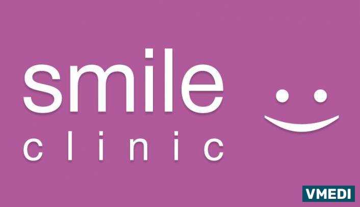 Клиника Smile Clinic