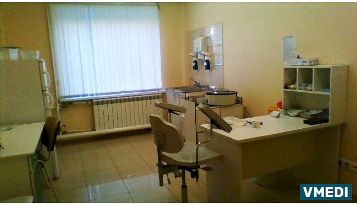 Лаборатория ХЕЛИКС