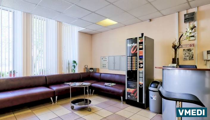 Центр МРТ ОНА