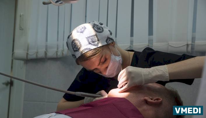 Медцентр Dental Plats