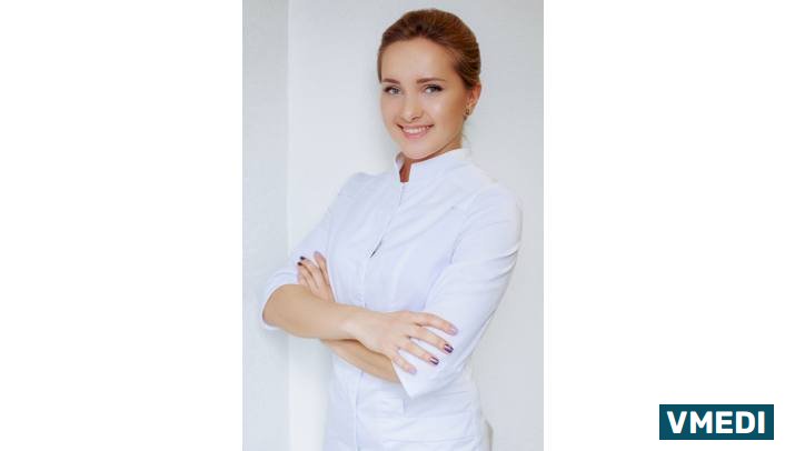 Медцентр Dental Plats