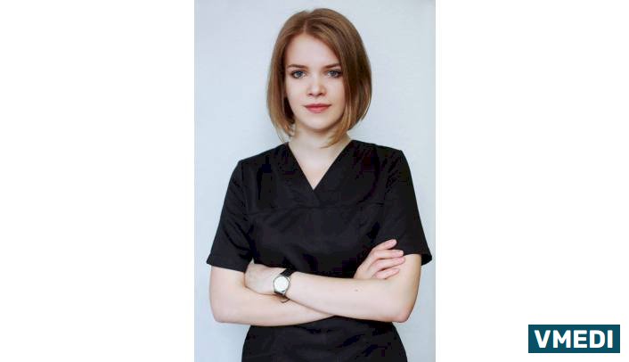 Медцентр Dental Plats