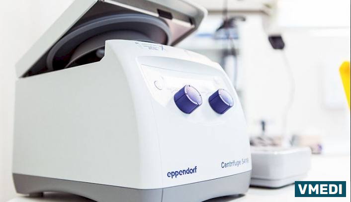 Лаборатория ПетроТест