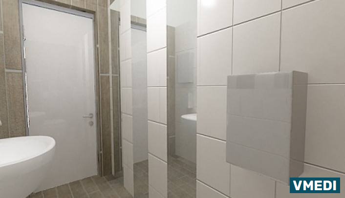 Стоматологическая клиника AG-Clinic