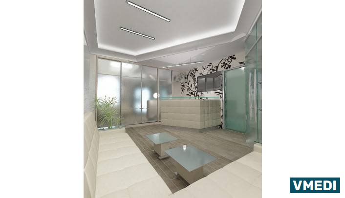 Стоматологическая клиника AG-Clinic