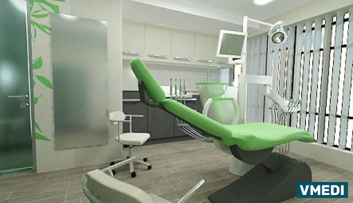 Стоматологическая клиника AG-Clinic