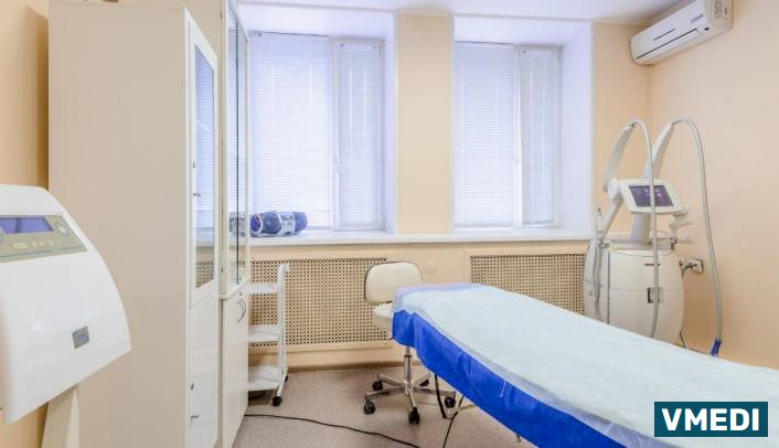 Косметологический  медицинский центр МедЭстетикЦентр