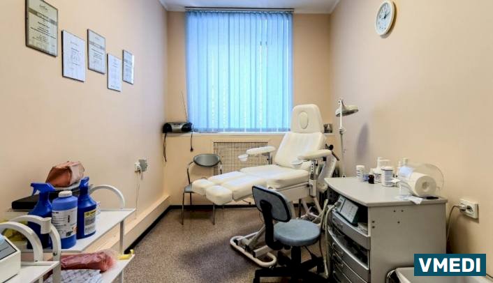 Косметологический  медицинский центр МедЭстетикЦентр