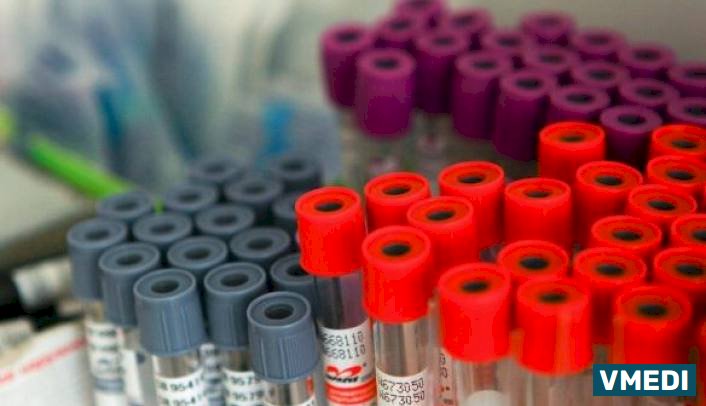 Лаборатория Explana