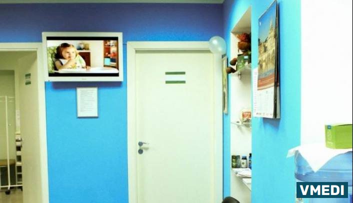 Лаборатория Explana