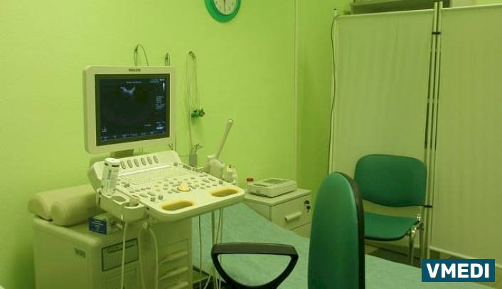 Северо-Западный центр доказательной медицины