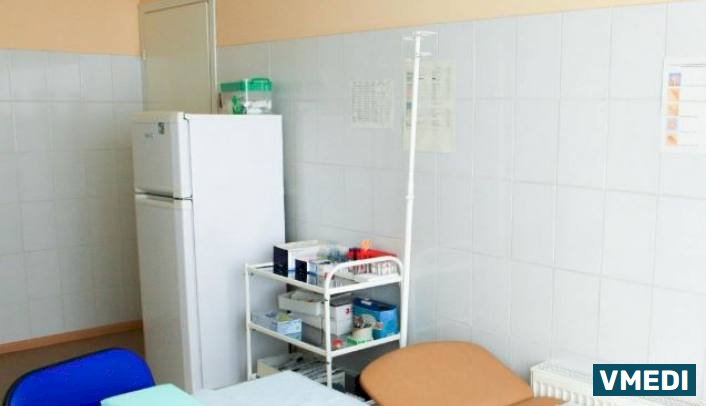 Лаборатория Explana