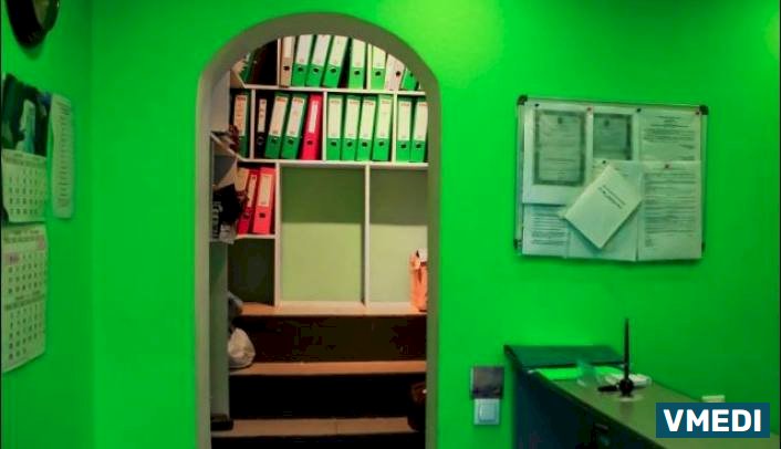 Лаборатория Explana