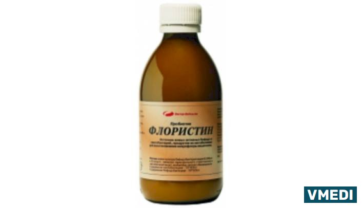 Продажа витаминов и БАДов Милый доктор