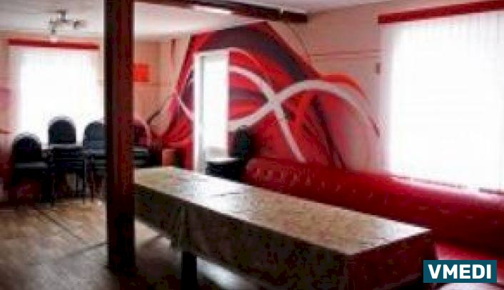 Реабилитационный центр \'Осознание\'