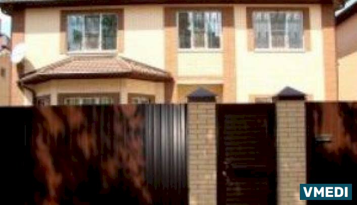 Реабилитационный центр \'Осознание\'