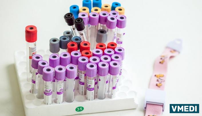 Лаборатория Explana