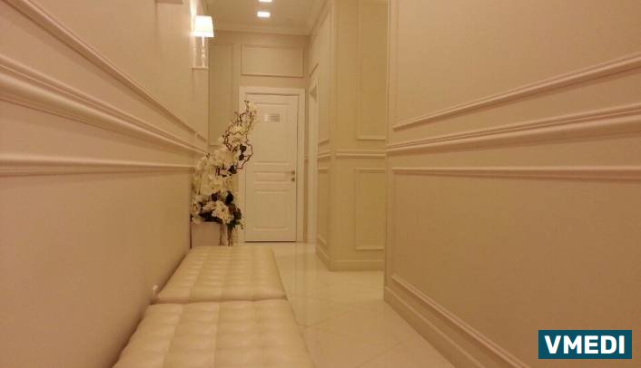 Косметологическая клиника Лазерный Доктор