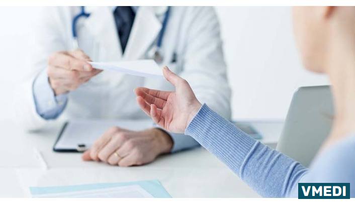 Справка Нева