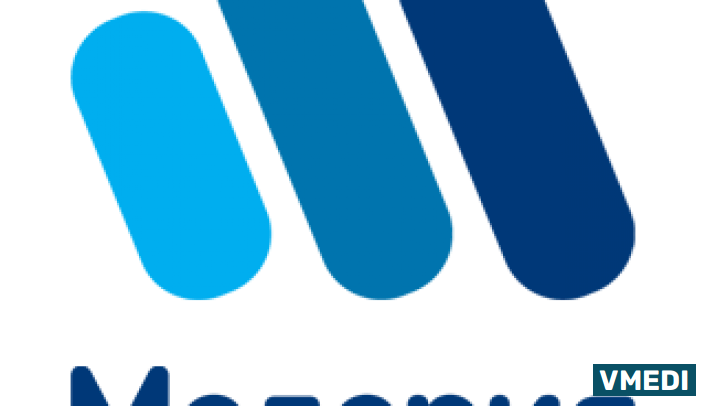 Компания Медерия