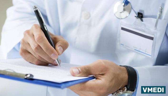 Медицинская комиссия SPRAVKA-NEVA