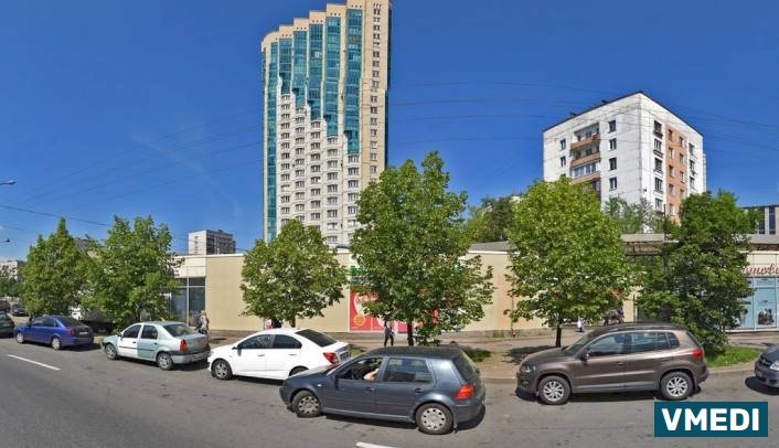 Центр рентгенодиагностики Пикассо