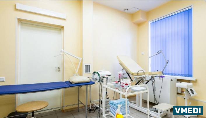 ООО \'Медицинский центр \'Капитал-Полис\'