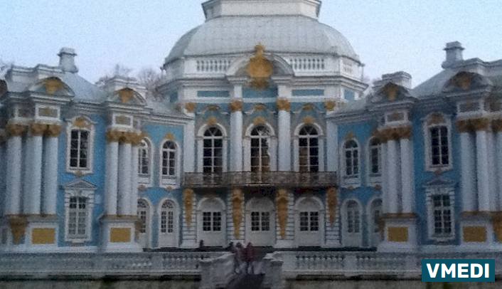 Психолог СПб Ронзин Дмитрий Владимирович