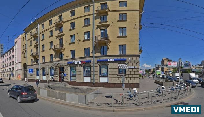 Центр рентгенодиагностики Пикассо