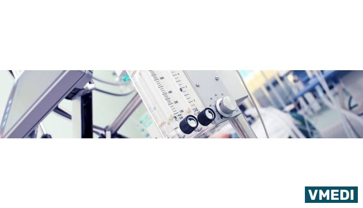 Компания Лидермед