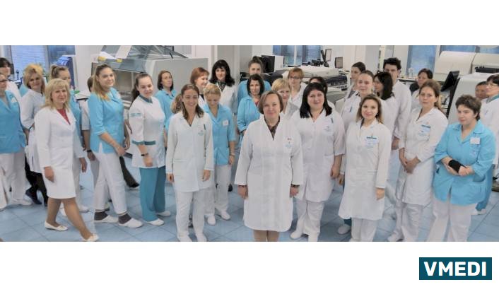 Северо-Западный центр доказательной медицины