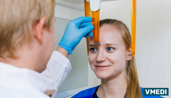 Центр рентгенодиагностики Пикассо