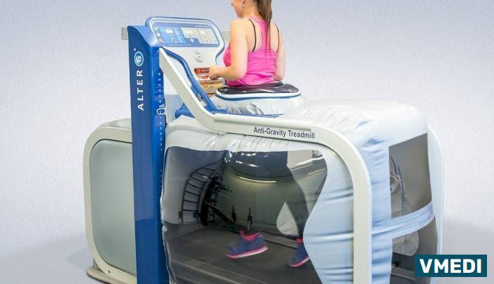 Центр реабилитации Остеон